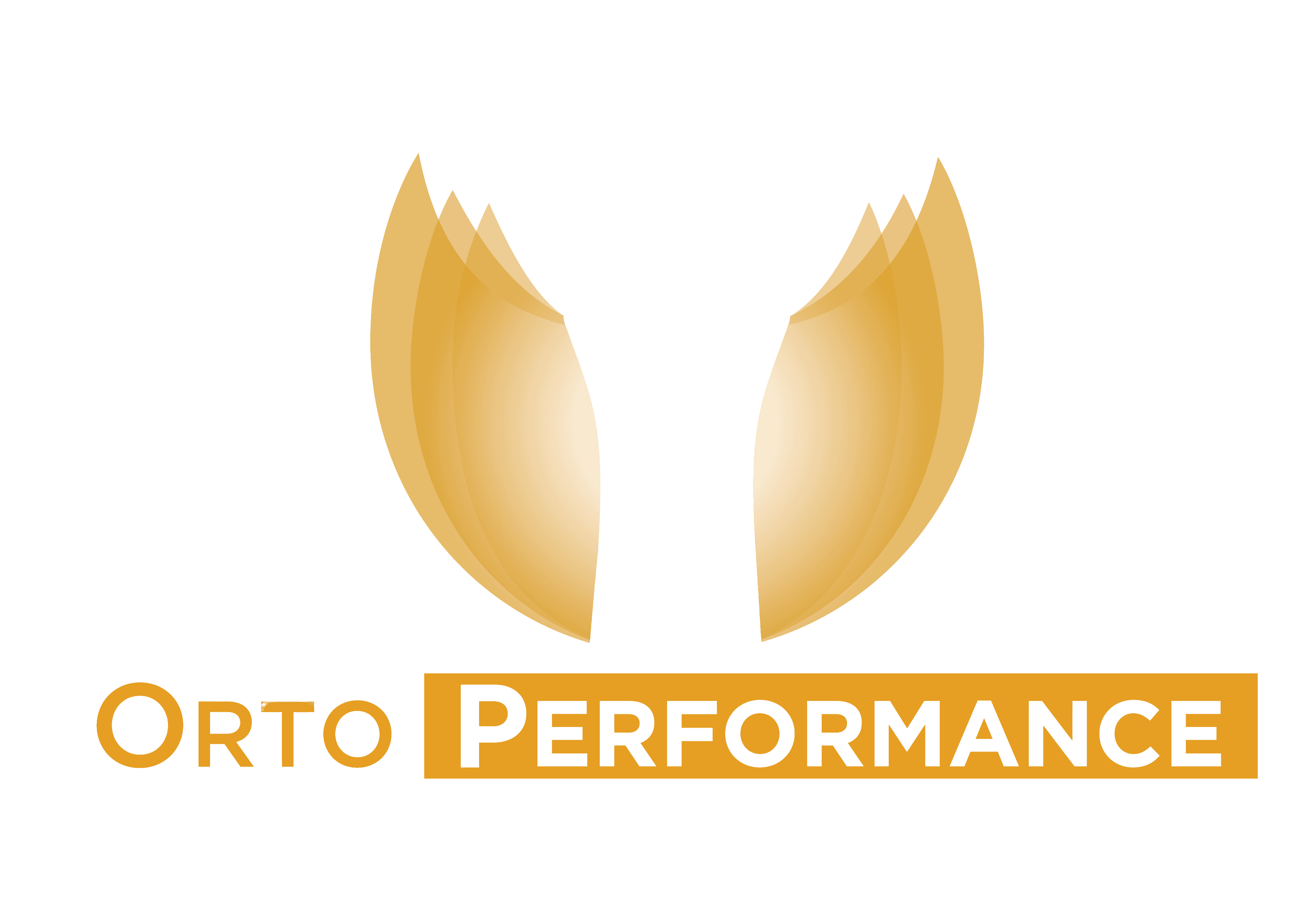 Ortoperformance logo