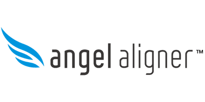 Angel Aligner logo