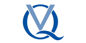 Quintessence Publishing România logo