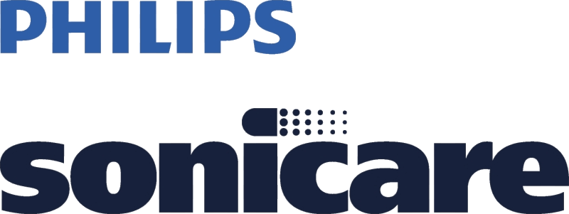 Philips logo