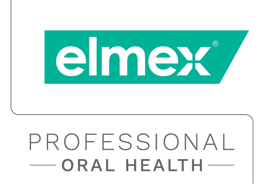 Elmex logo