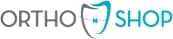 Ortho Shop logo