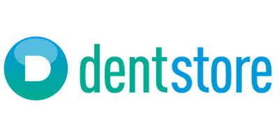 Dentstore logo