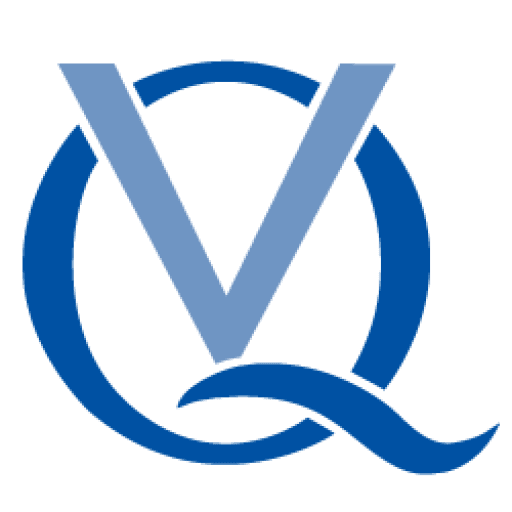 Quintessence Publishing România logo