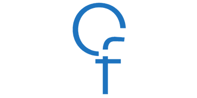 Ortoforum SRL logo