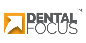 Dental Focus logo