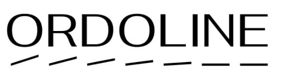 Ordoline logo